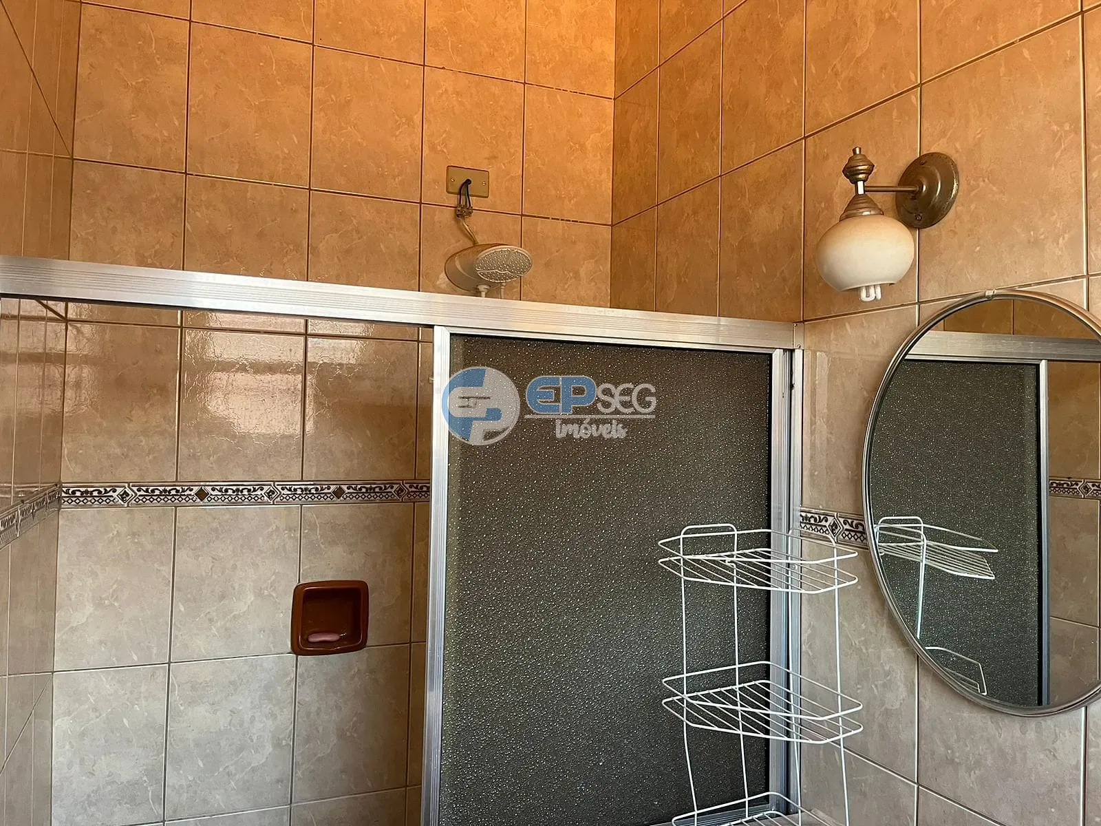 Sobrado, 4 quartos, 710 m² - Foto 37