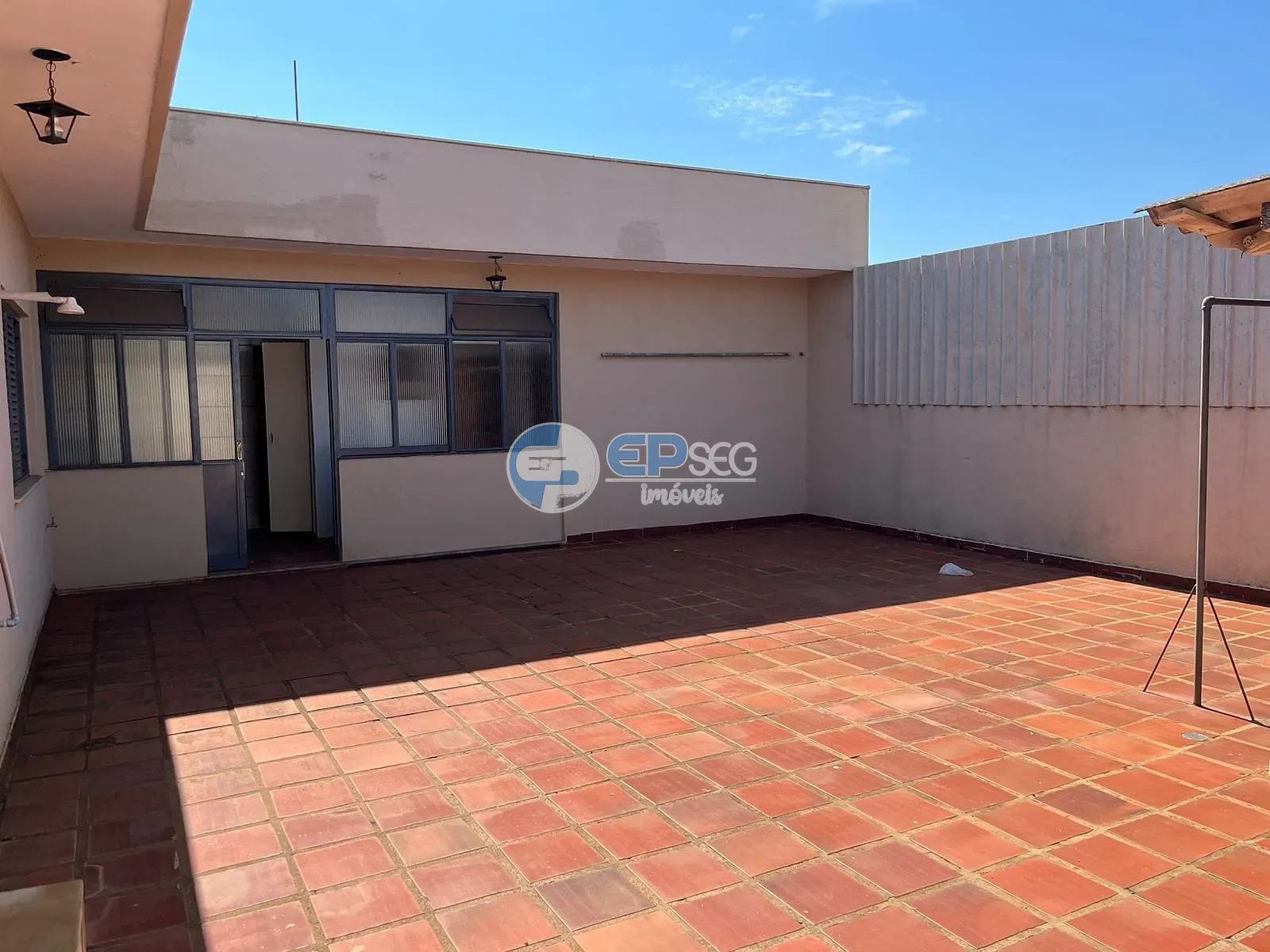 Sobrado, 4 quartos, 710 m² - Foto 46