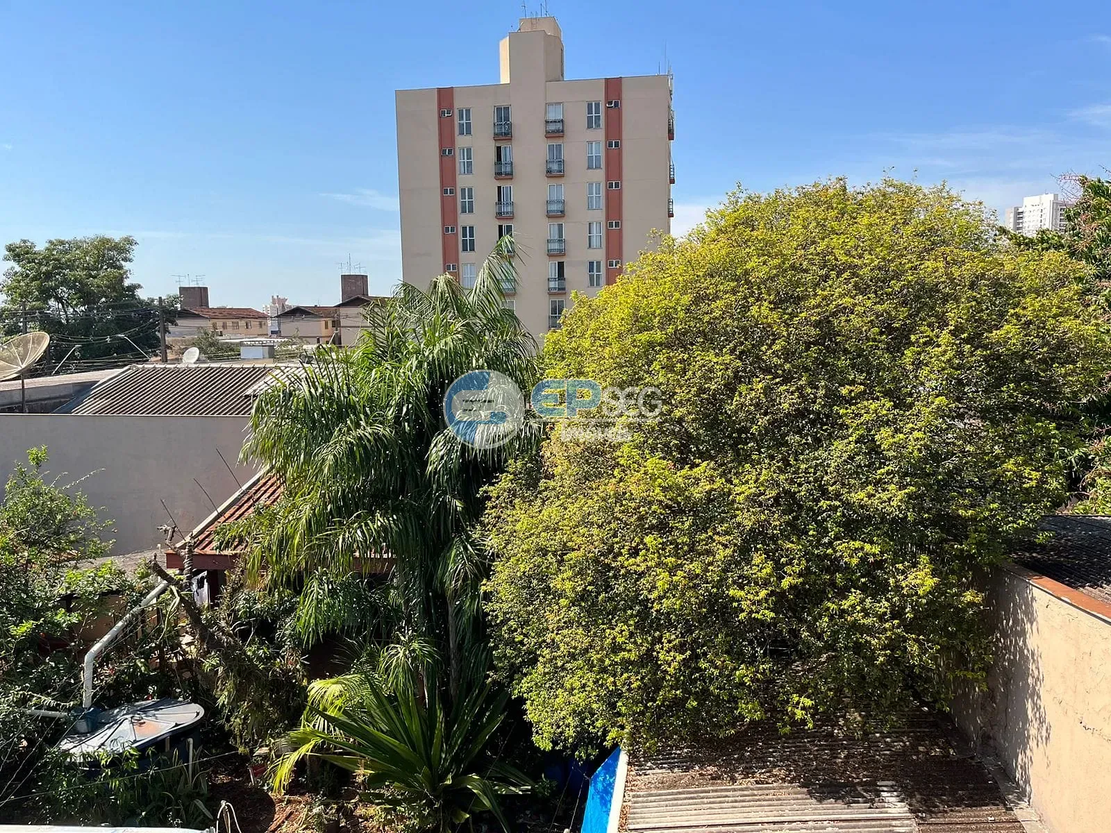 Sobrado, 4 quartos, 710 m² - Foto 48