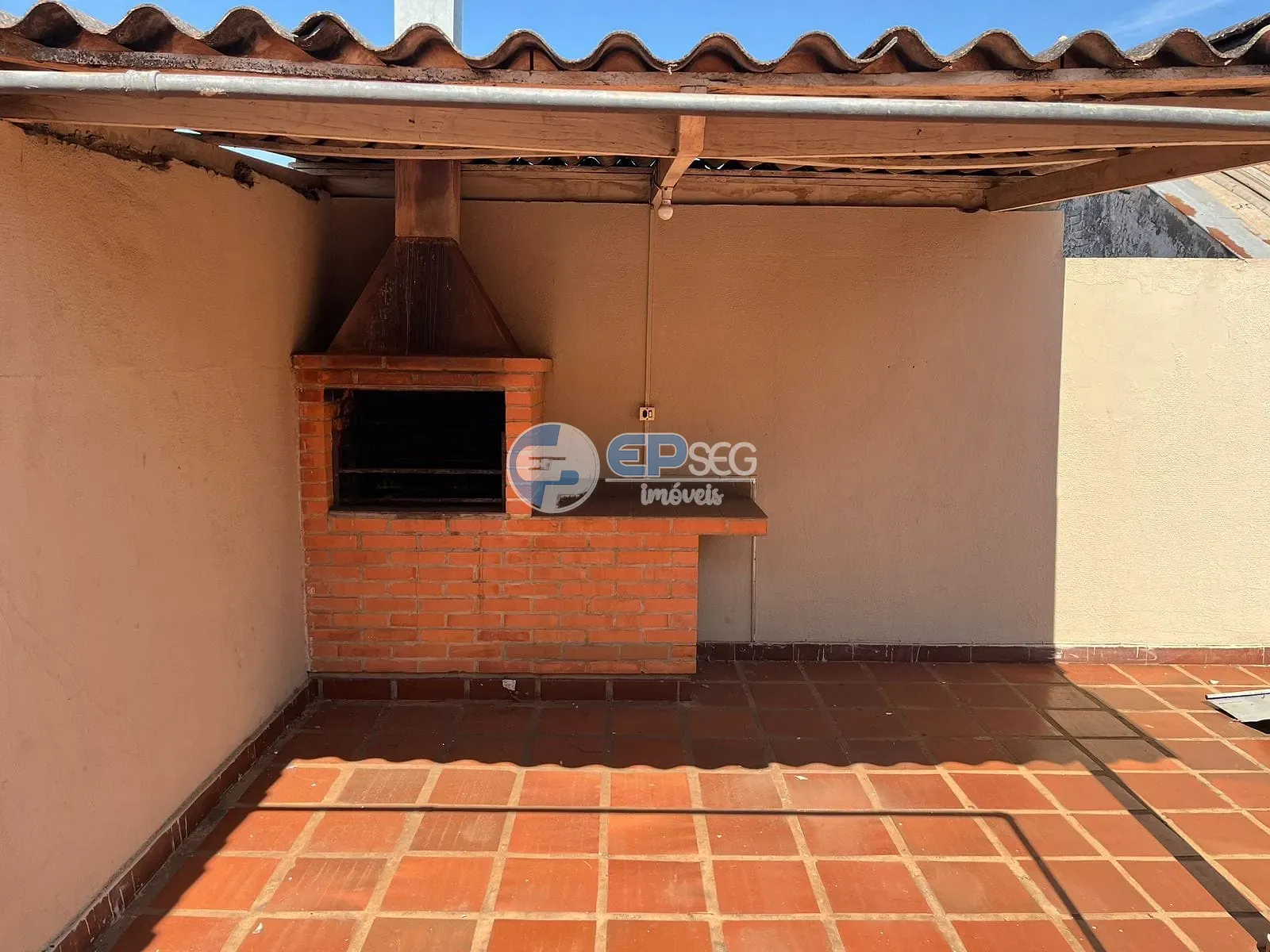 Sobrado, 4 quartos, 710 m² - Foto 49