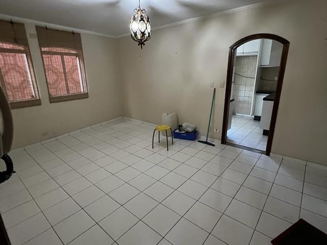 Sobrado com 275m² 6 quartos e 4 banheiros, à venda, no bairro Jardim Nossa Senhora do Carmo em São Paulo