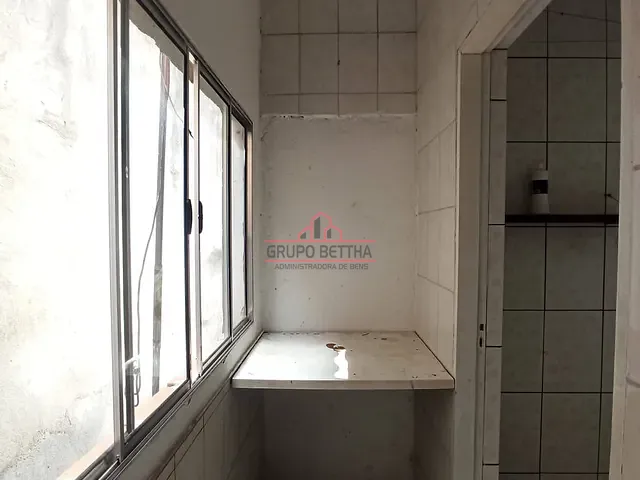 Sobrado com 125m² 5 quartos e 3 banheiros, à venda, no bairro São João em Itapevi
