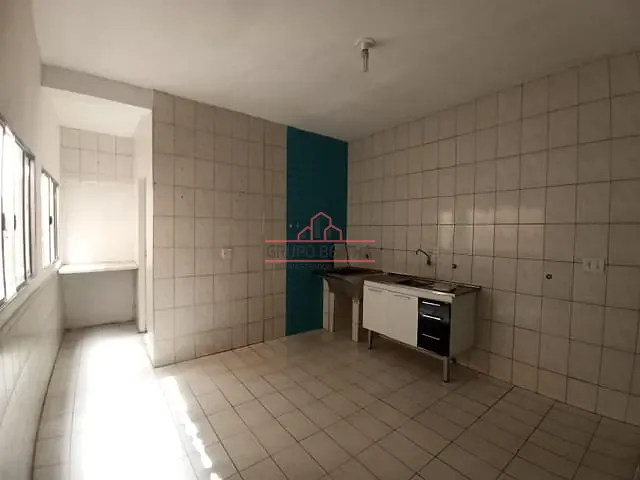 Sobrado com 125m² 5 quartos e 3 banheiros, à venda, no bairro São João em Itapevi