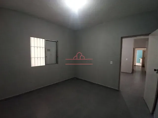 Sobrado com 125m² 5 quartos e 3 banheiros, à venda, no bairro São João em Itapevi
