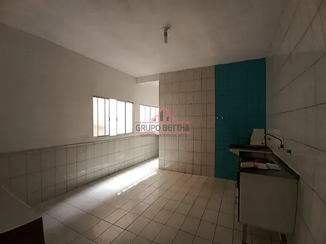 Sobrado com 125m² 5 quartos e 3 banheiros, à venda, no bairro São João em Itapevi