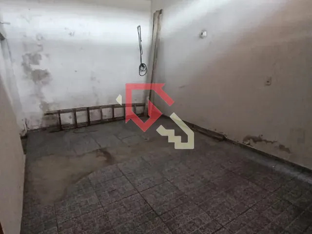 Sobrado com 125m² 3 quartos e 3 banheiros, à venda, no bairro Jardim Zaira em Mauá