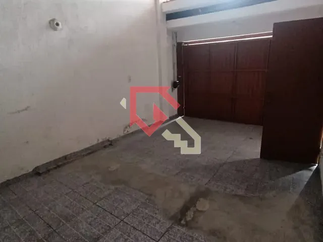 Sobrado com 125m² 3 quartos e 3 banheiros, à venda, no bairro Jardim Zaira em Mauá