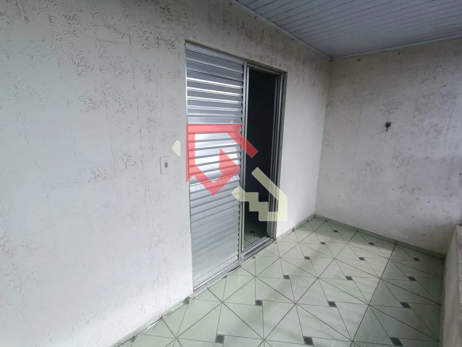 Sobrado, 3 quartos, 10 m² - Foto 32