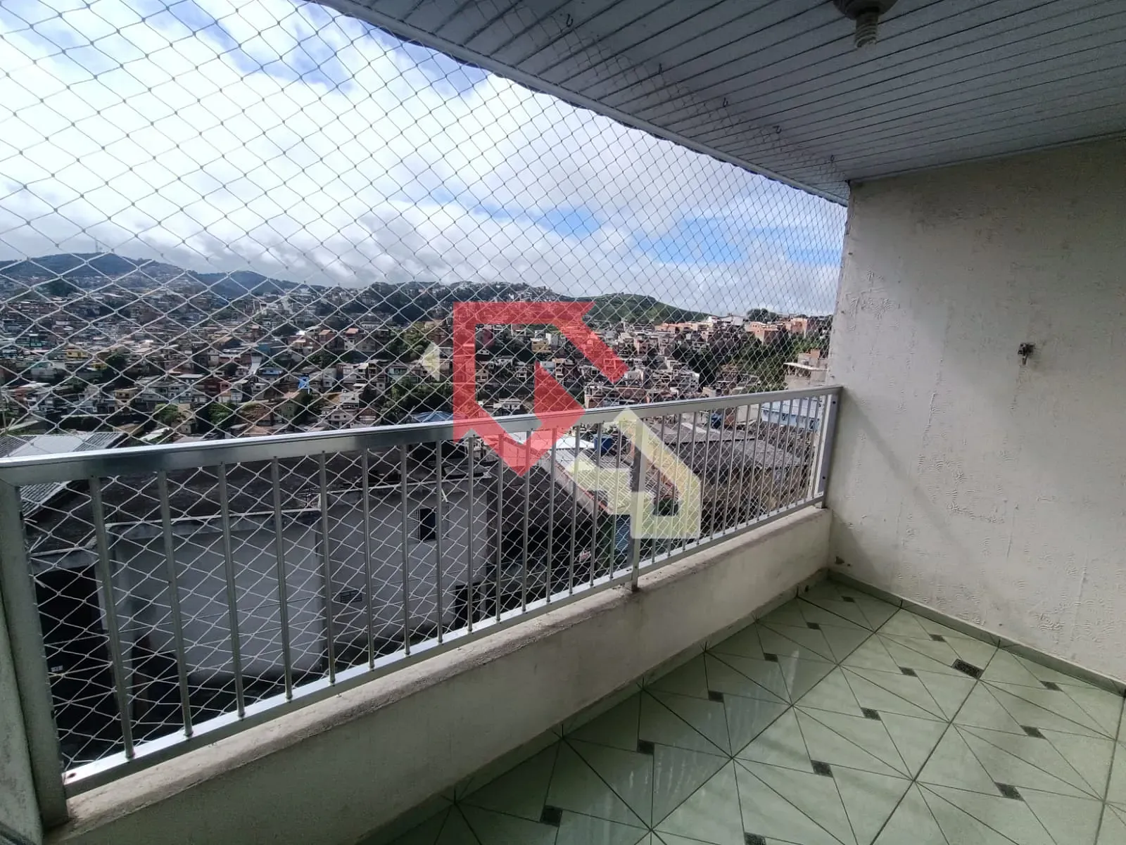 Sobrado, 3 quartos, 10 m² - Foto 33