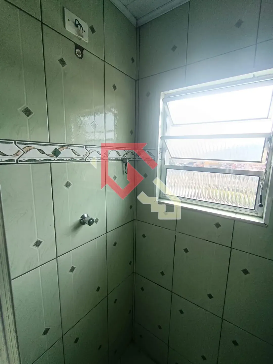 Sobrado, 3 quartos, 10 m² - Foto 31