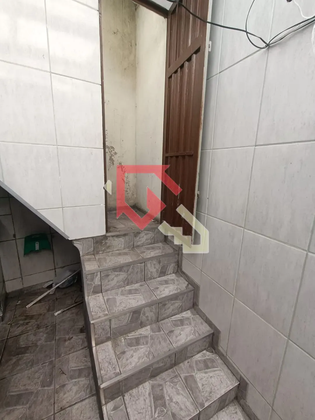 Sobrado, 3 quartos, 10 m² - Foto 34