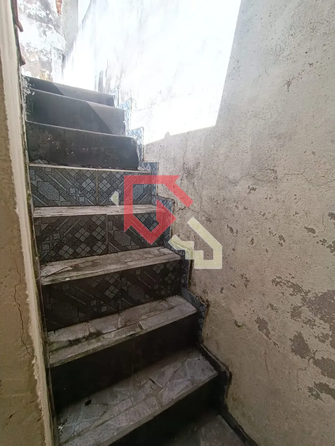 Sobrado, 3 quartos, 10 m² - Foto 35
