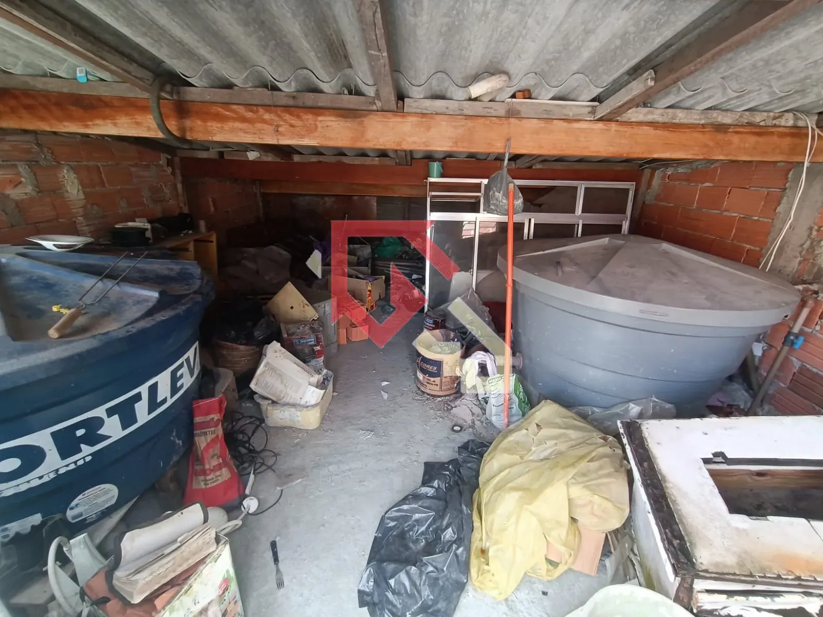 Sobrado, 3 quartos, 10 m² - Foto 38