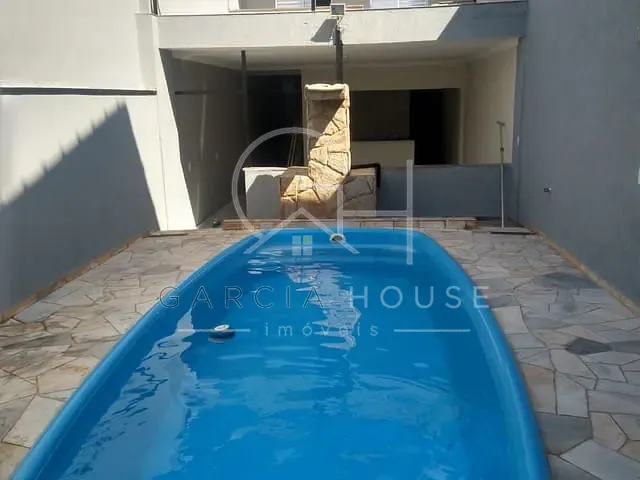 Sobrado com 198m² 2 quartos e 3 banheiros, à venda, no bairro Jardim Piratininga em Ribeirão Preto