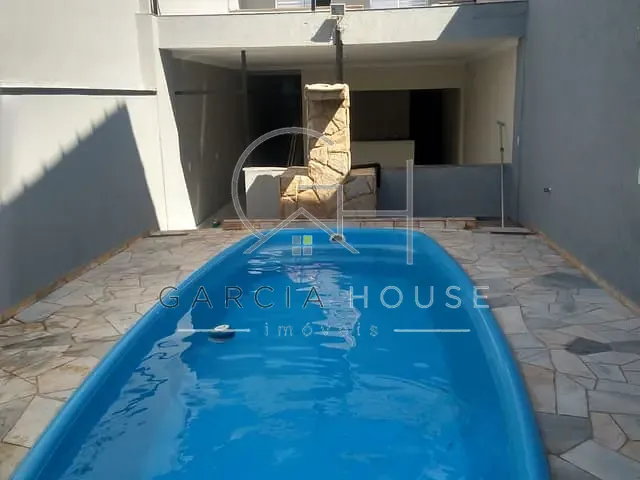 Sobrado com 198m² 2 quartos e 3 banheiros, à venda, no bairro Jardim Piratininga  em Ribeirão Preto