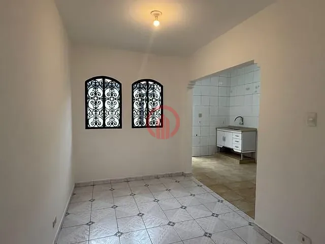 Sobrado 2 quartos e 2 banheiros, para alugar, no bairro Belenzinho em São Paulo