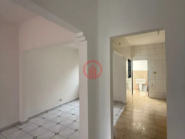 Sobrado 2 quartos e 2 banheiros, para alugar, no bairro Belenzinho em São Paulo