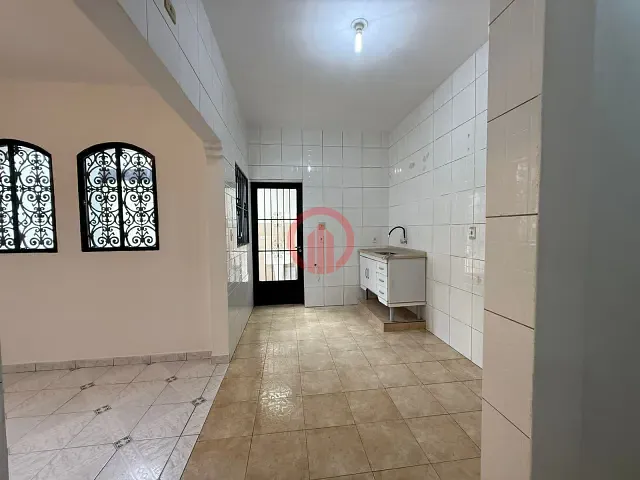 Sobrado 2 quartos e 2 banheiros, para alugar, no bairro Belenzinho em São Paulo