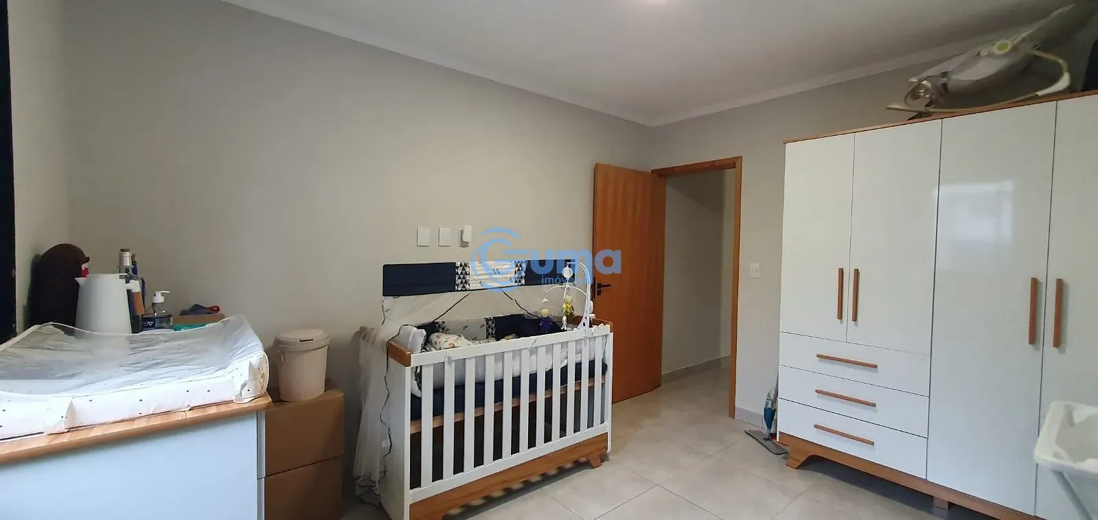 Sobrado, 2 quartos, 89 m² - Foto 22