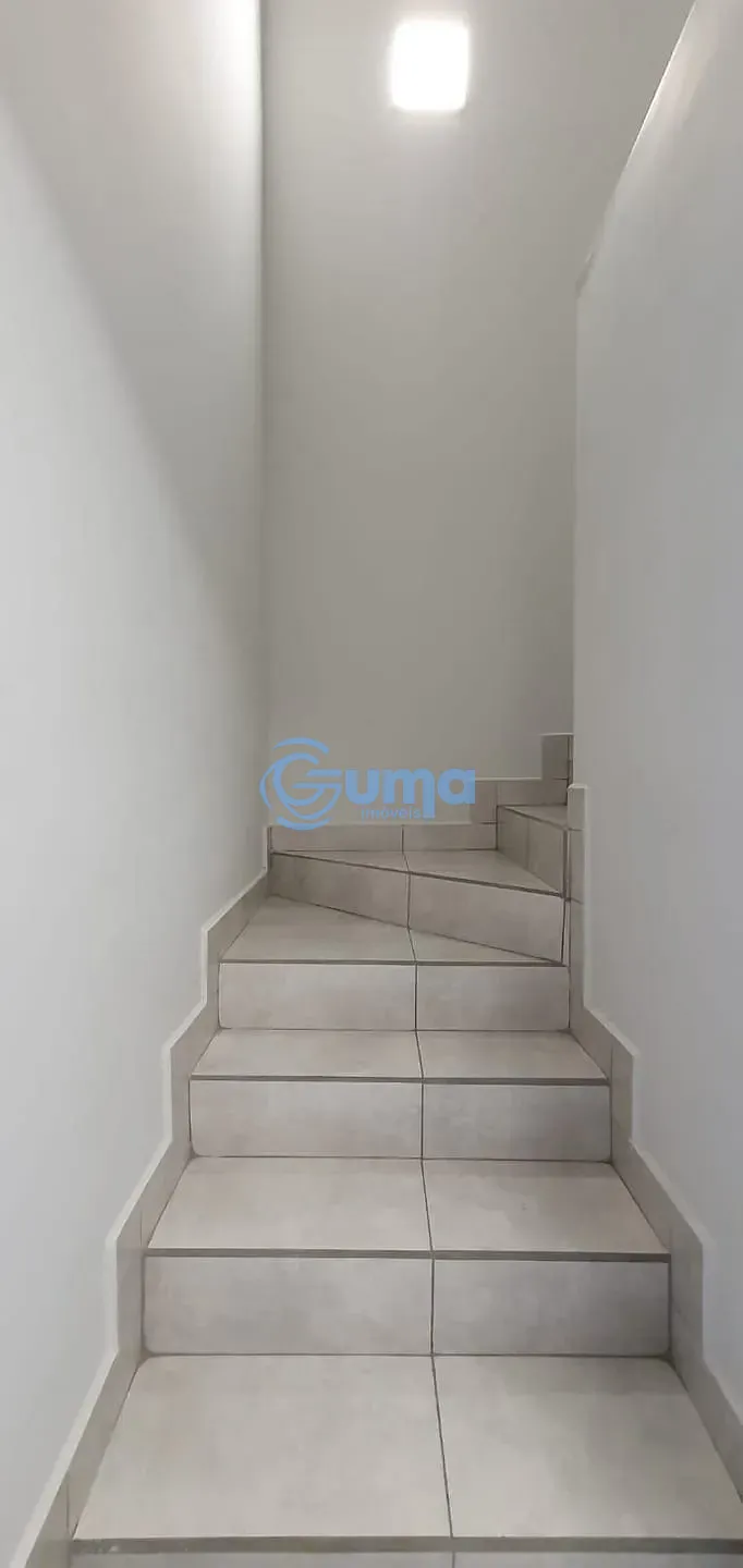 Sobrado, 2 quartos, 89 m² - Foto 15