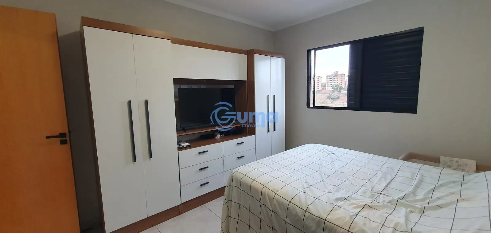 Sobrado, 2 quartos, 89 m² - Foto 25