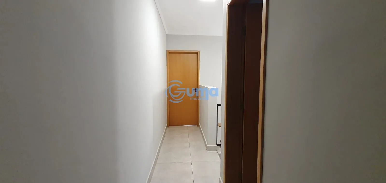 Sobrado, 2 quartos, 89 m² - Foto 23