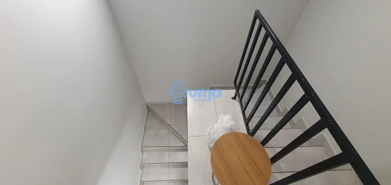 Sobrado, 2 quartos, 89 m² - Foto 18