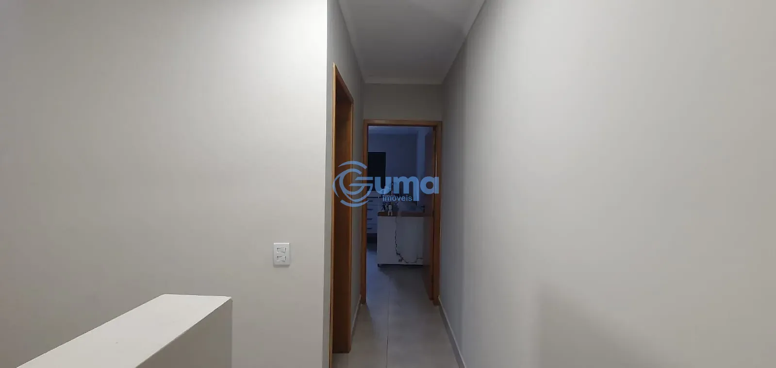 Sobrado, 2 quartos, 89 m² - Foto 24