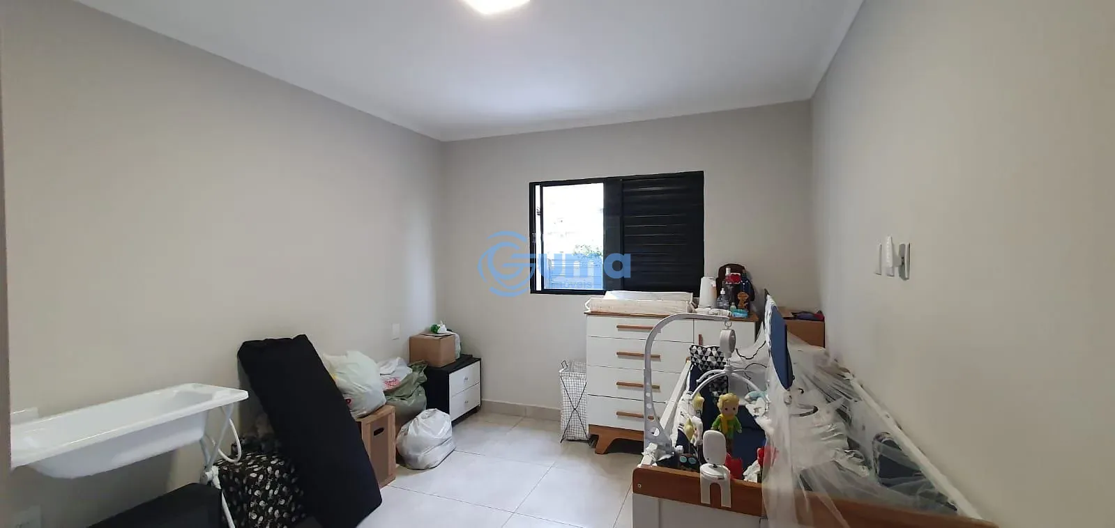 Sobrado, 2 quartos, 89 m² - Foto 21