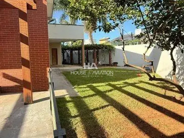 Sobrado 4 quartos e 3 banheiros, para alugar, no bairro Setor Jaó em Goiânia