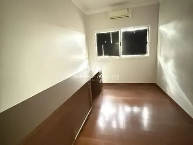 Sobrado 4 quartos e 3 banheiros, para alugar, no bairro Setor Jaó em Goiânia