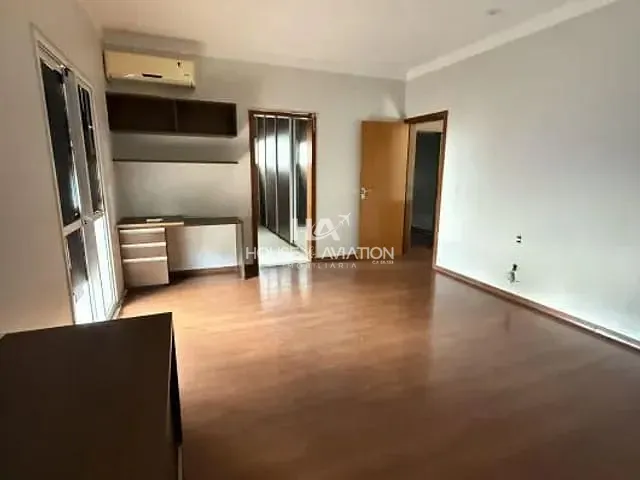Sobrado 4 quartos e 3 banheiros, para alugar, no bairro Setor Jaó em Goiânia