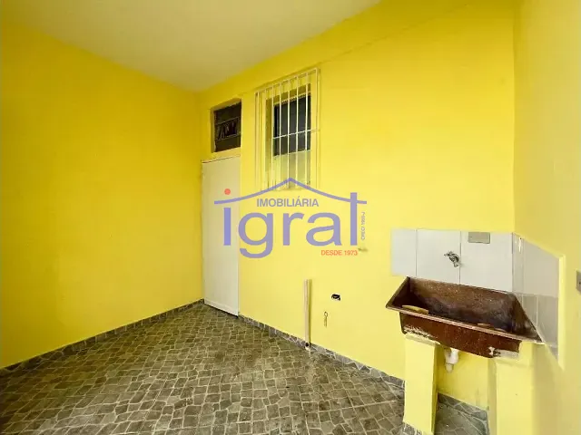 Sobrado com 150m² 3 quartos e 3 banheiros, à venda, no bairro Vila Fachini em São Paulo