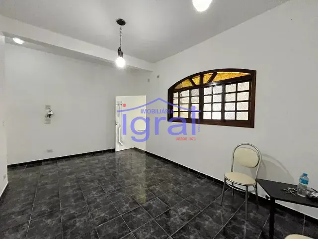 Sobrado com 150m² 3 quartos e 3 banheiros, à venda, no bairro Vila Fachini em São Paulo