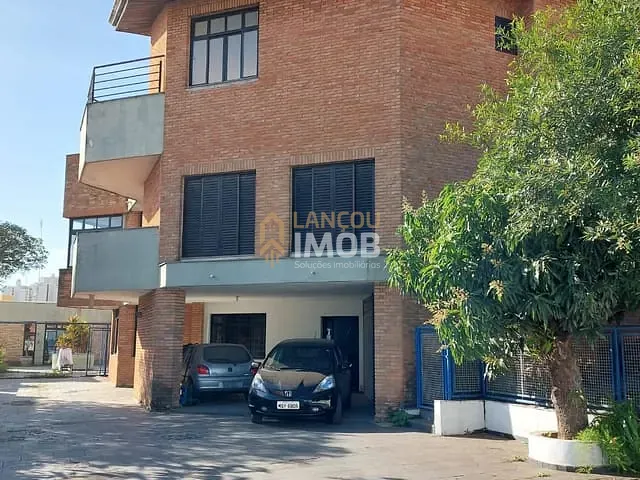 Sobrado 5 quartos e 6 banheiros, à venda ou para alugar, no bairro Vila Isabel Eber em Jundiaí