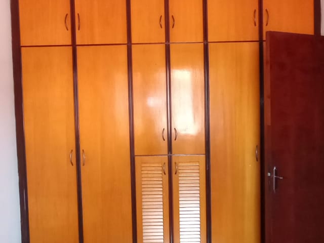 Foto do Sobrado - Casa Sobrado à venda Condomínio Residencial CANACHUÊ Bairro Santa Amália, Cuiabá, MT- 2 Quartos, 2 Vagas de Garagens-70m2 área útil. PC.SI | Lyah Jaudy Imóveis