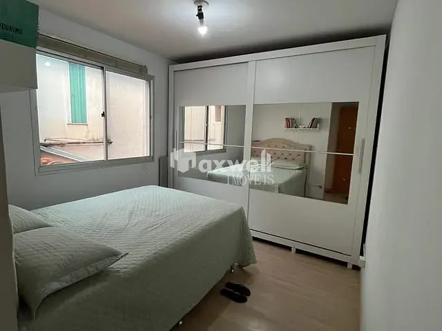 Sobrado com 220m² 3 quartos e 3 banheiros, à venda, no bairro Jardim Belo Horizonte em Aparecida de Goiânia