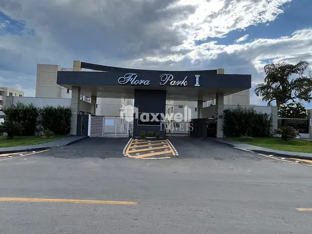 Sobrado com 220m² 3 quartos e 3 banheiros, à venda, no bairro Jardim Belo Horizonte em Aparecida de Goiânia