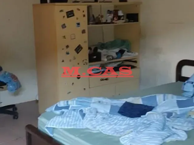 Sobrado com 269m² 2 quartos e 2 banheiros, à venda, no bairro Vila Oratório em São Paulo