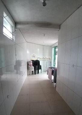 Sobrado, 3 quartos, 135 m² - Foto 4