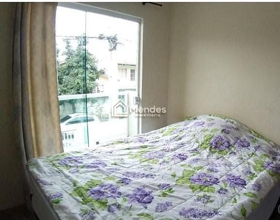 Sobrado, 3 quartos, 135 m² - Foto 9