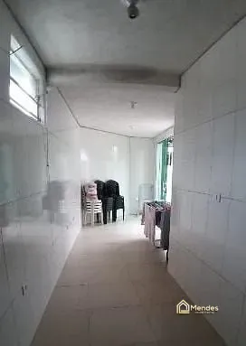 Sobrado, 3 quartos, 135 m² - Foto 4