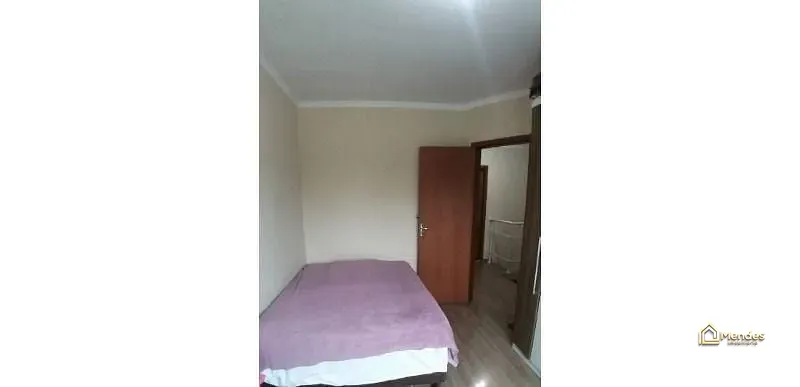 Sobrado, 3 quartos, 135 m² - Foto 11