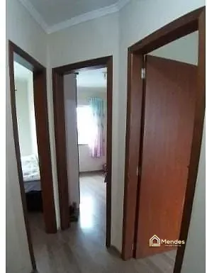Sobrado, 3 quartos, 135 m² - Foto 13