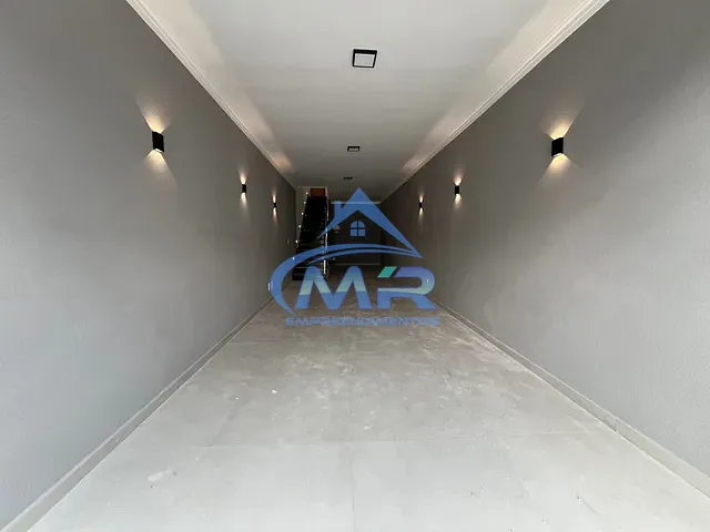 Sobrado com 70m² 3 quartos e 4 banheiros, à venda, no bairro Jardim Liderança em São Paulo