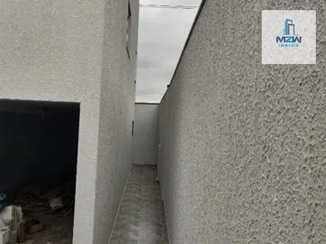 Sobrado com 68m² 2 quartos e 3 banheiros, à venda, no bairro Jardim Vila Formosa em São Paulo