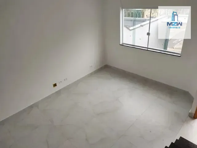 Sobrado com 68m² 2 quartos e 3 banheiros, à venda, no bairro Jardim Vila Formosa em São Paulo