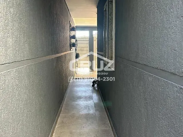 Sobrado com 218m² 3 quartos e 2 banheiros, à venda, no bairro Portal das Alamedas em Franco da Rocha