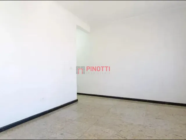 Sobrado 3 quartos e 3 banheiros, à venda, no bairro Jardim Palermo em São Bernardo do Campo