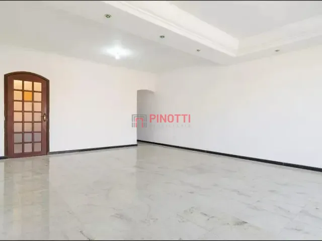 Sobrado 3 quartos e 3 banheiros, à venda, no bairro Jardim Palermo em São Bernardo do Campo
